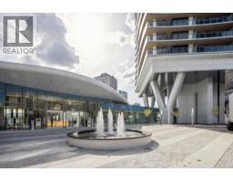 404 4880 Lougheed Highway, Burnaby, BC V5C0N1 Photo 30