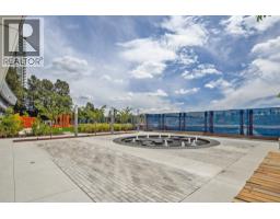 404 4880 Lougheed Highway, Burnaby, BC V5C0N1 Photo 27
