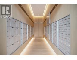 404 4880 Lougheed Highway, Burnaby, BC V5C0N1 Photo 31