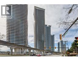 404 4880 Lougheed Highway, Burnaby, BC V5C0N1 Photo 32