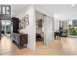 404 4880 Lougheed Highway, Burnaby, BC V5C0N1 Photo 7