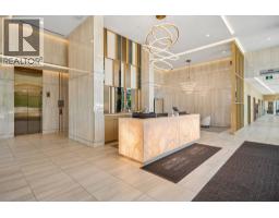 404 4880 Lougheed Highway, Burnaby, BC V5C0N1 Photo 29