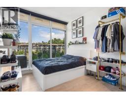 404 4880 Lougheed Highway, Burnaby, BC V5C0N1 Photo 10
