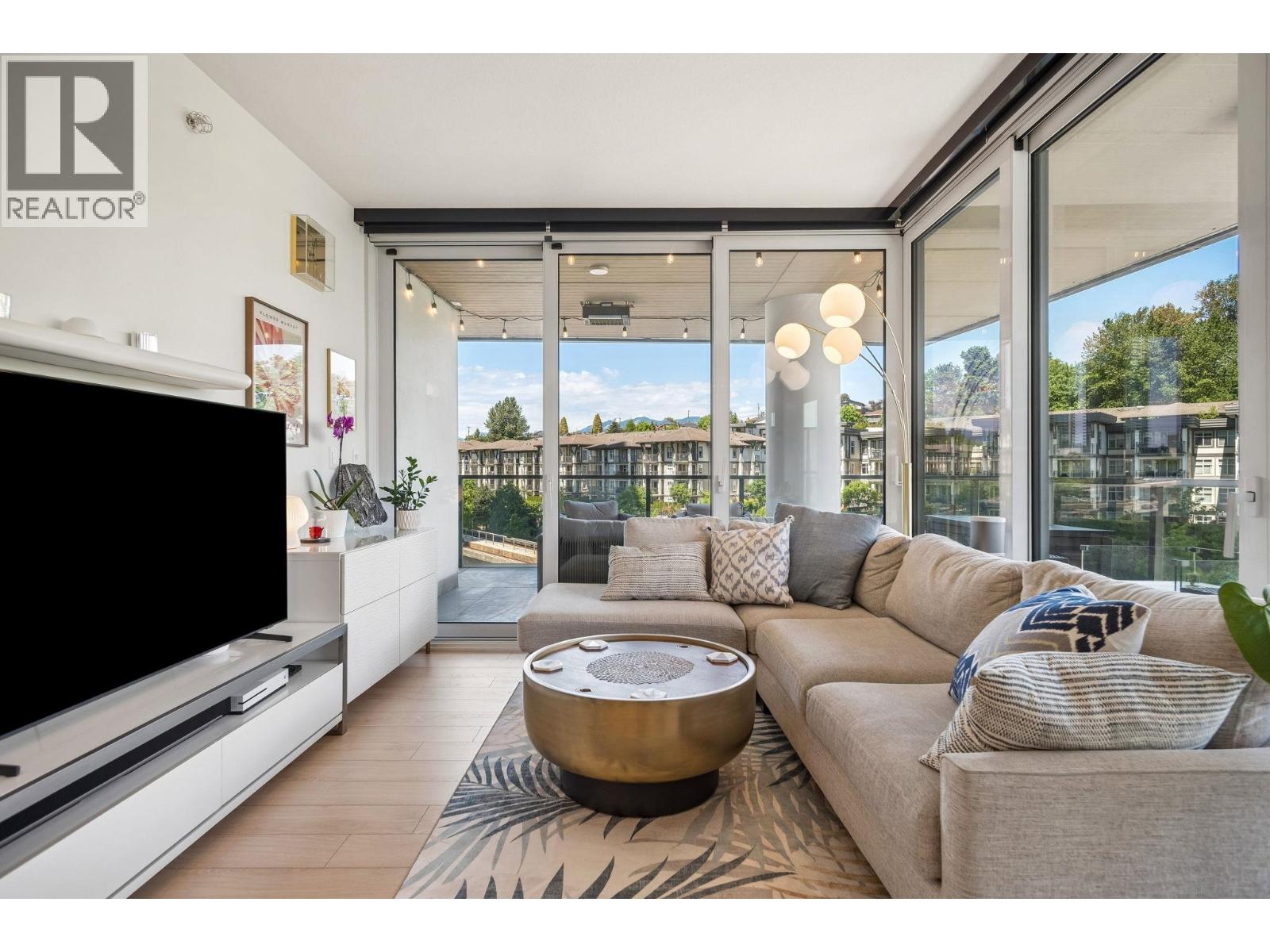 404 4880 LOUGHEED HIGHWAY, Burnaby — photo 5