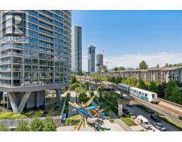 404 4880 Lougheed Highway, Burnaby, BC V5C0N1 Photo 17