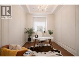 8171 Alanmore Place, Richmond, BC V7C2B6 Photo 12