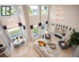 8171 Alanmore Place, Richmond, BC V7C2B6 Photo 19