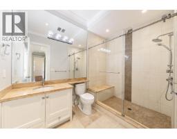 8171 Alanmore Place, Richmond, BC V7C2B6 Photo 33