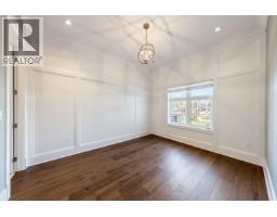 8171 Alanmore Place, Richmond, BC V7C2B6 Photo 35