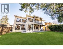 8171 Alanmore Place, Richmond, BC V7C2B6 Photo 37