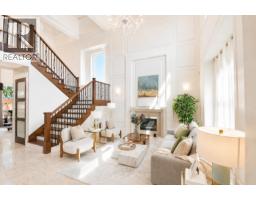 8171 Alanmore Place, Richmond, BC V7C2B6 Photo 9