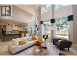 8171 Alanmore Place, Richmond, BC V7C2B6 Photo 17