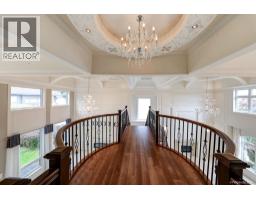 8171 Alanmore Place, Richmond, BC V7C2B6 Photo 28