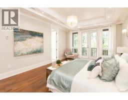 8171 Alanmore Place, Richmond, BC V7C2B6 Photo 25
