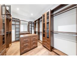 8171 Alanmore Place, Richmond, BC V7C2B6 Photo 26