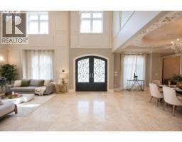 8171 Alanmore Place, Richmond, BC V7C2B6 Photo 10