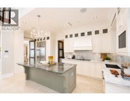 8171 Alanmore Place, Richmond, BC V7C2B6 Photo 14