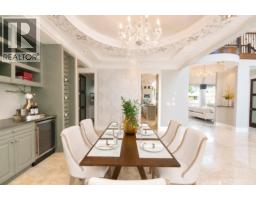 8171 Alanmore Place, Richmond, BC V7C2B6 Photo 6