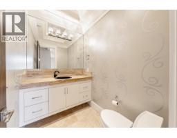 8171 Alanmore Place, Richmond, BC V7C2B6 Photo 11