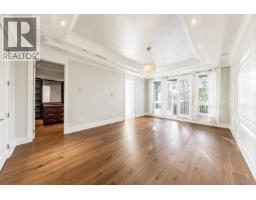 8171 Alanmore Place, Richmond, BC V7C2B6 Photo 34