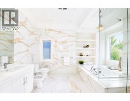 8171 Alanmore Place, Richmond, BC V7C2B6 Photo 27