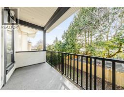 8171 Alanmore Place, Richmond, BC V7C2B6 Photo 36
