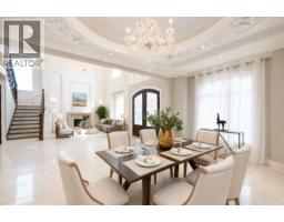 8171 Alanmore Place, Richmond, BC V7C2B6 Photo 8