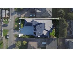 8171 Alanmore Place, Richmond, BC V7C2B6 Photo 38