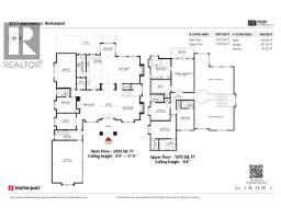 8171 Alanmore Place, Richmond, BC V7C2B6 Photo 40