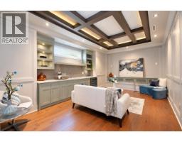 8171 Alanmore Place, Richmond, BC V7C2B6 Photo 21