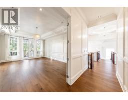 8171 Alanmore Place, Richmond, BC V7C2B6 Photo 29