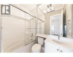 8171 Alanmore Place, Richmond, BC V7C2B6 Photo 32