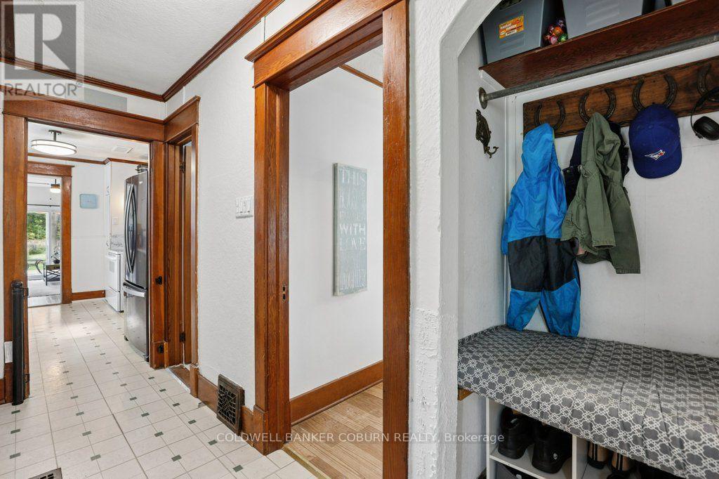 6674 FOURTH LINE ROAD S, Ottawa — photo 7