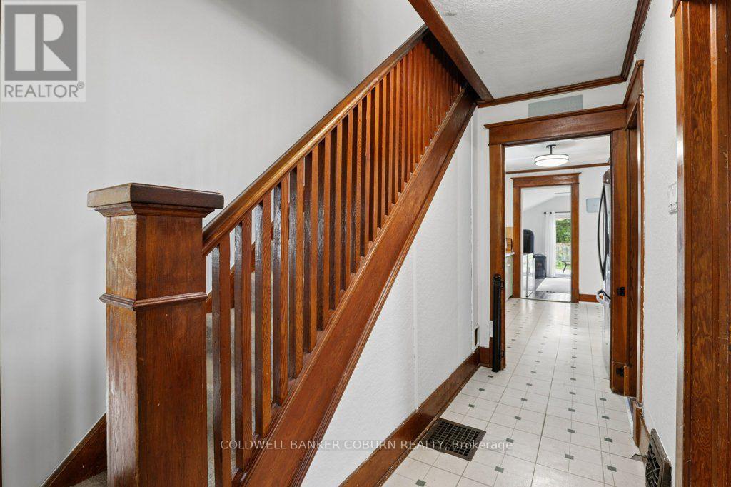 6674 FOURTH LINE ROAD S, Ottawa — photo 8