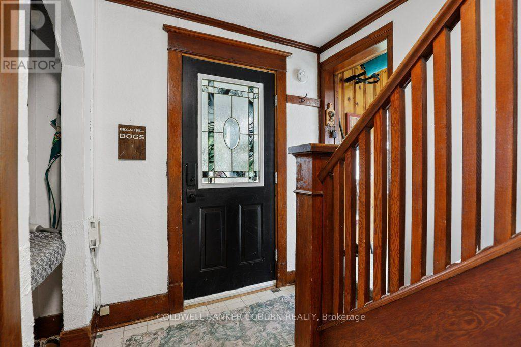 6674 FOURTH LINE ROAD S, Ottawa — photo 9