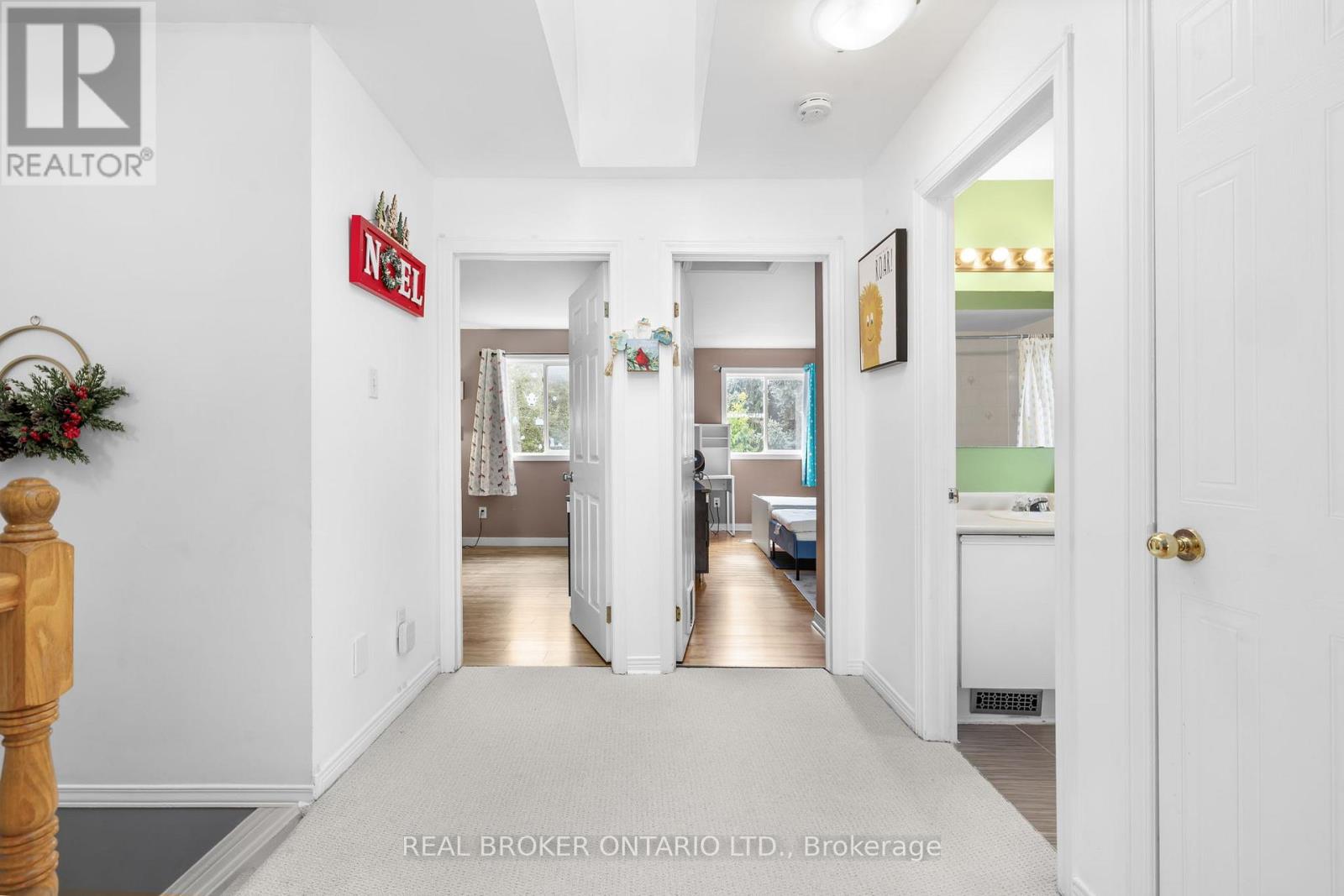 135 DAVENTRY CRESCENT - Image 25