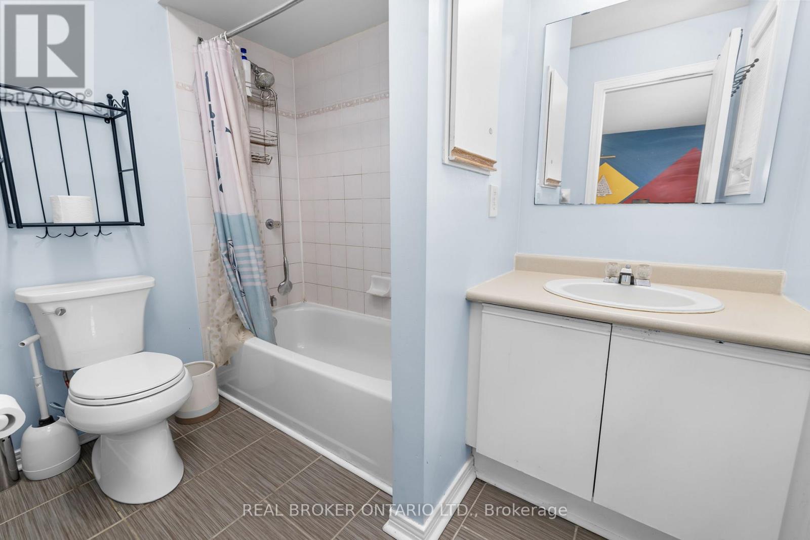 135 DAVENTRY CRESCENT - Image 29