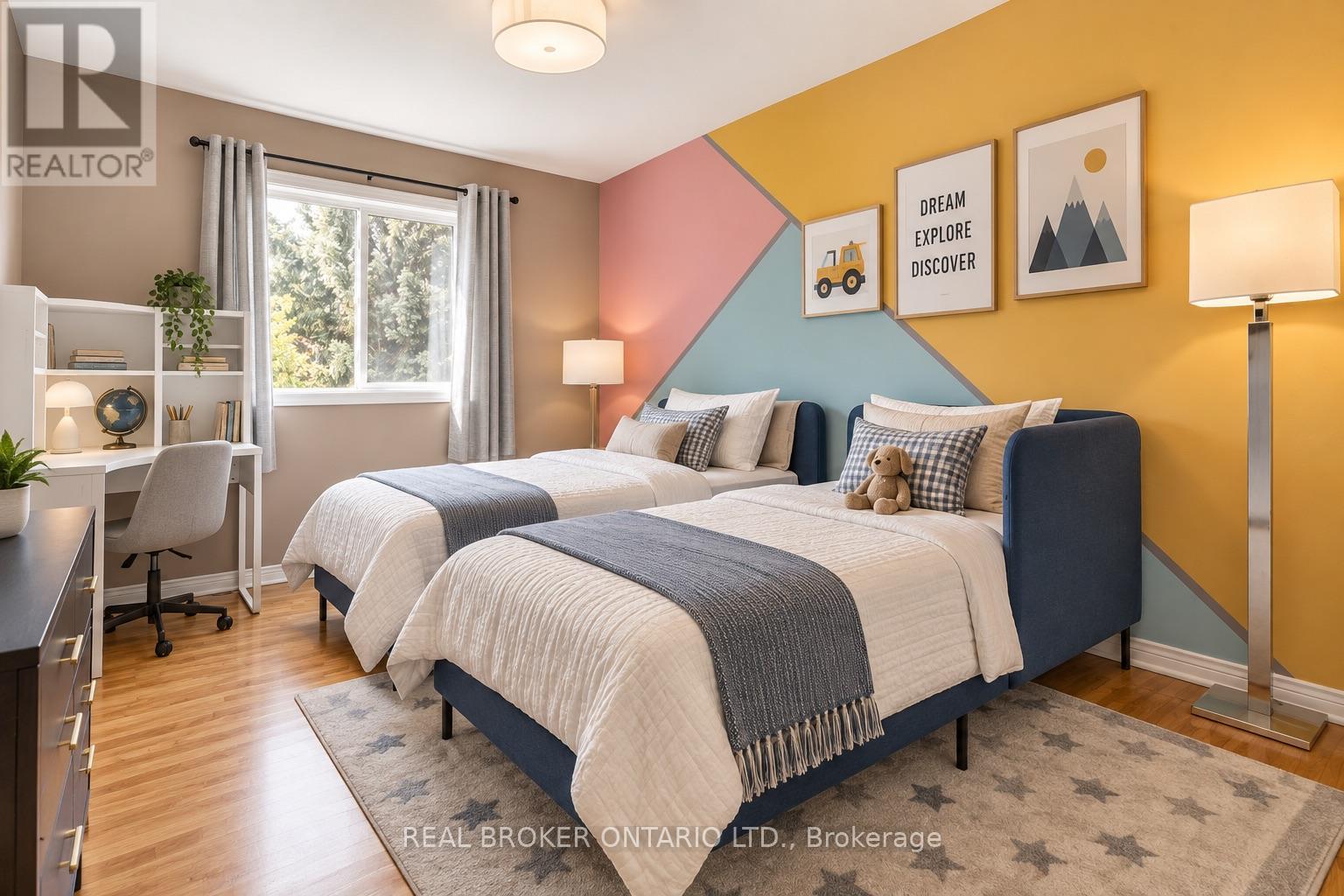 135 DAVENTRY CRESCENT - Image 32