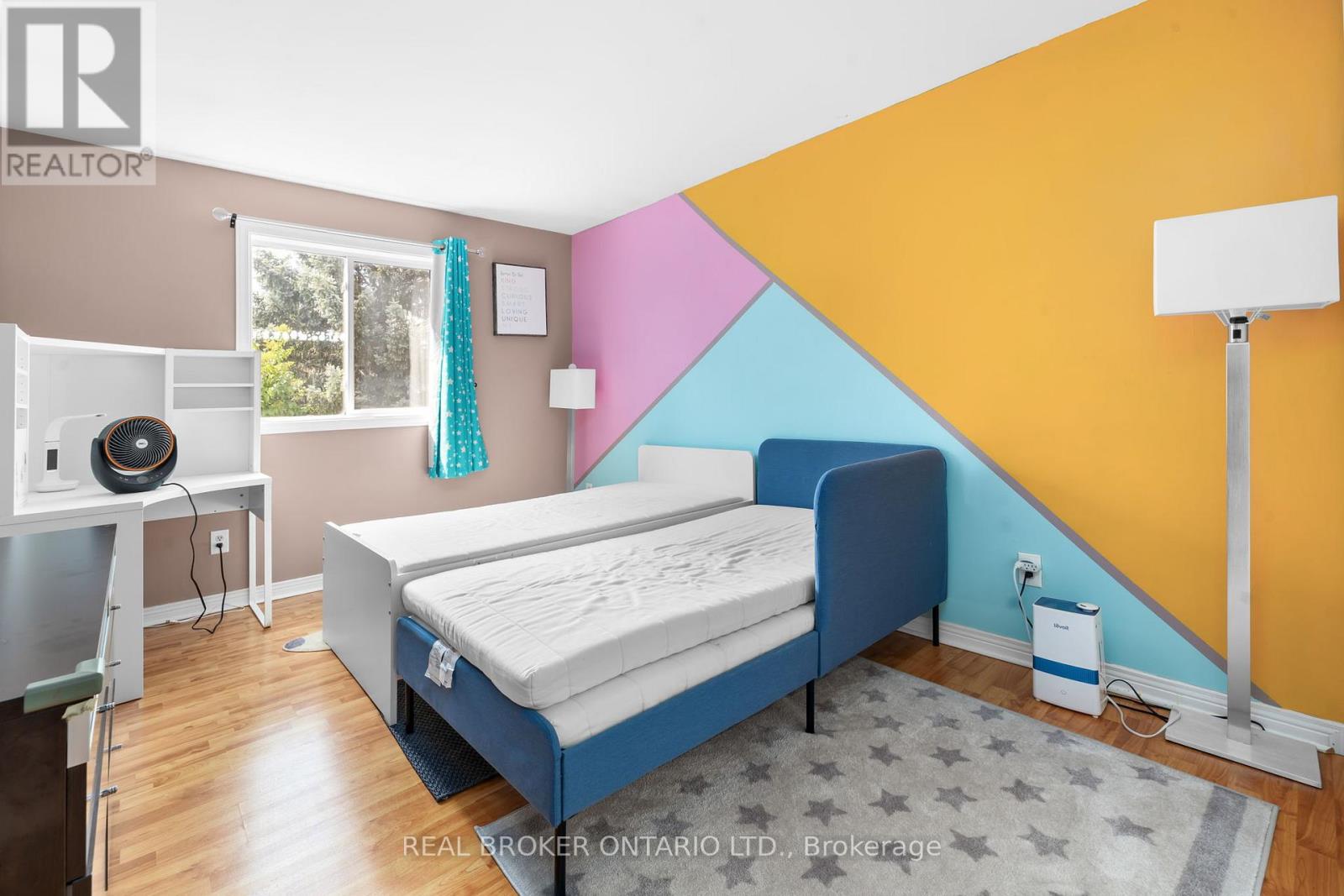 135 DAVENTRY CRESCENT - Image 33