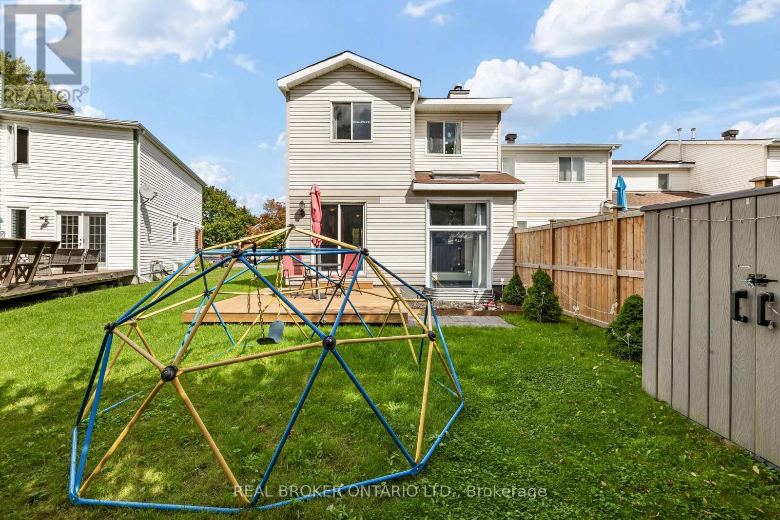 135 DAVENTRY CRESCENT - Image 41