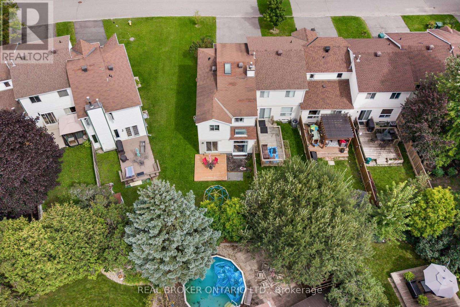 135 DAVENTRY CRESCENT - Image 45