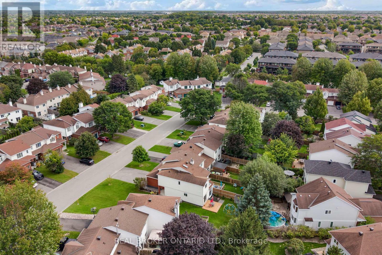 135 DAVENTRY CRESCENT - Image 47