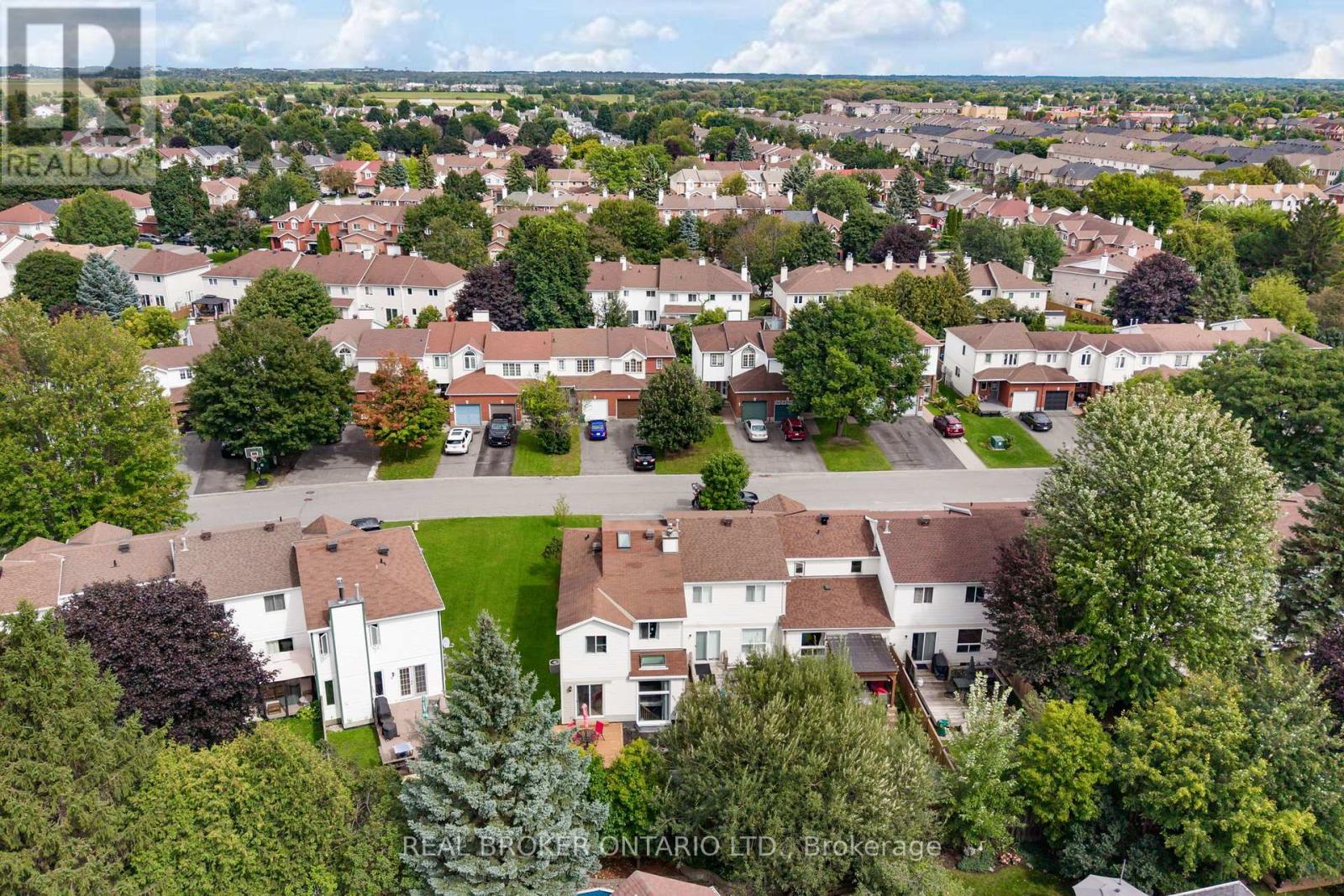 135 DAVENTRY CRESCENT - Image 48