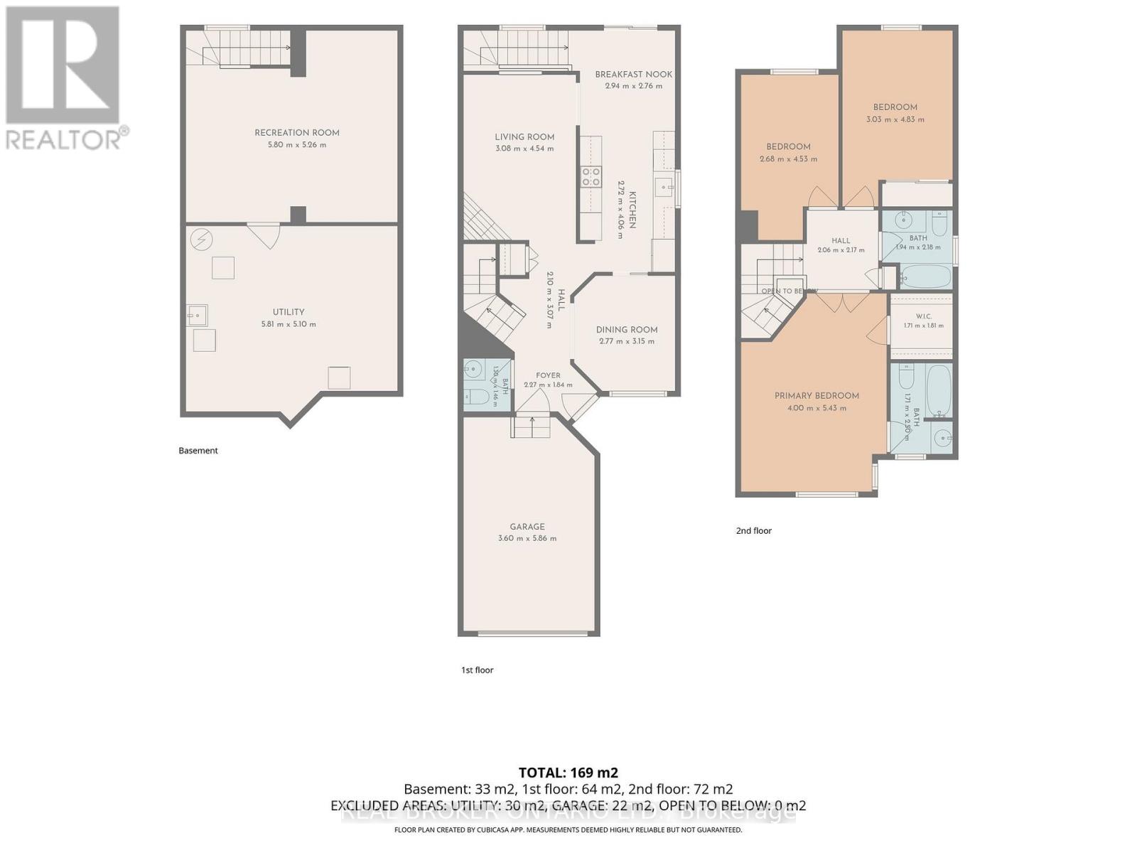 135 DAVENTRY CRESCENT - 49