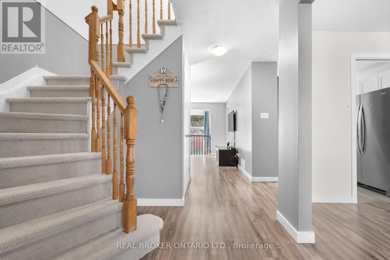 135 DAVENTRY CRESCENT, Ottawa — photo 6
