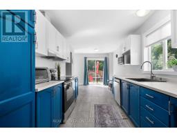 Recreational, Games room - 135 Daventry Crescent, Ottawa, ON K2J4M9 Photo 10