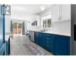 135 Daventry Crescent, Ottawa, ON K2J4M9 Photo 11
