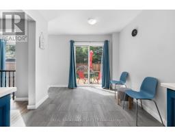 135 Daventry Crescent, Ottawa, ON K2J4M9 Photo 12