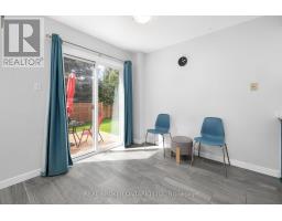 135 Daventry Crescent, Ottawa, ON K2J4M9 Photo 13