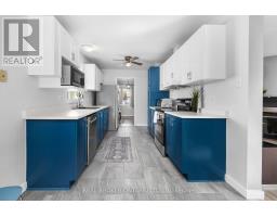 135 Daventry Crescent, Ottawa, ON K2J4M9 Photo 14